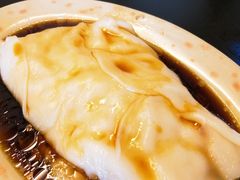 -伍湛记 · 广州老字号(龙津中路店)
