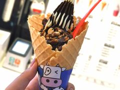 -波比艾斯(国金街店)
