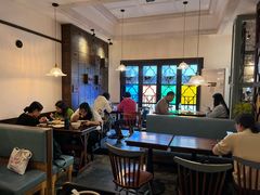 -哑巴生煎(临顿路店)