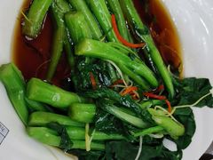 -清真悦宾楼食府(海湖店)