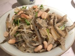 -大榕树下顺德菜(融创茂店)
