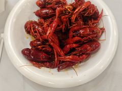 -四妹餐厅(玫瑰街店)