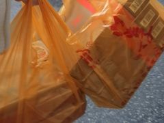 -阿吉仔(大元路店)