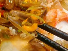 -揭阳钟记小食(福田新村店)