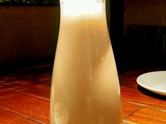 android_upload_pic-绿茶餐厅(华联万柳店)