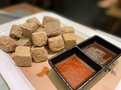 -小绍兴家宴·百年绍兴菜(鲁迅路店)