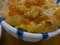 -YAMAKAWA(龙湖胥江天街店)