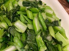 -缪氏川菜(丰盛町店)