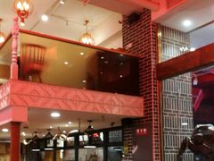 -百年神厨·地道川菜(清江西路店)