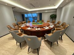 -丁老爷子苏香圆