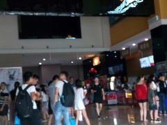 -幸福蓝海国际影城(崇安寺T12店)