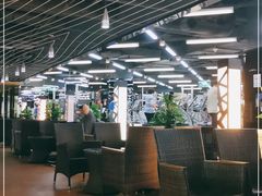 -舒适堡(宝地广场店)