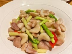 -江南外婆桥·寻味嘉兴(月河店)
