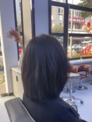 -星格造型·Hair Salon