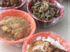 -咱家王新国把子肉(县东巷店)