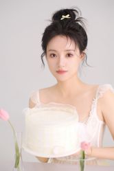 -CD视觉婚纱摄影