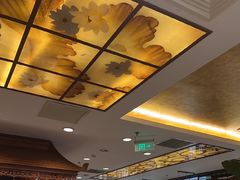 -荷花泰菜(东方新天地店)