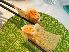 -品海楼·大连海鲜(老虎滩店)