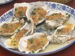 -呼吸森林·生态农庄农家乐私房菜