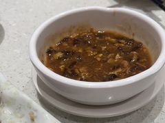 -香港新发烧腊茶餐厅(书城店)