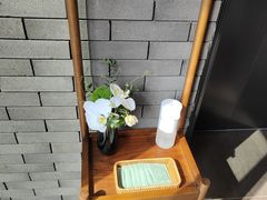 -成都博舍酒店