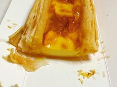 -味多美蛋糕(双安店)