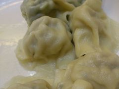 -饺子先生(世豪店)