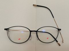 -巴黎三城(百联南方购物中心店)