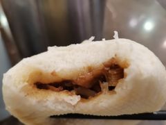 -冶春茶社(星汉大厦店)