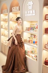 -卡卡喜糖伴手礼·商务礼宝宝礼·婚礼用品