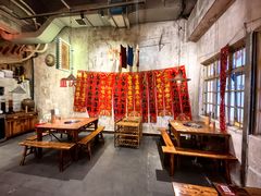 -和信广场(狮山店)