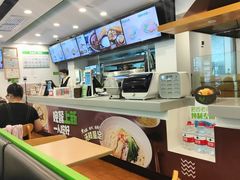 -老乡鸡(舒城路店)