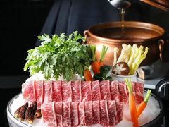 -宴昆山·私房菜(春晖店)