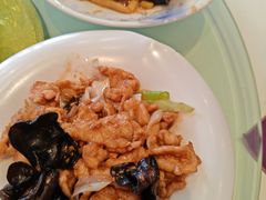 -凯鸽酒楼(大同振兴街店)