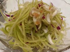 -南山饭店(阳明古镇店)