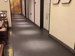 -同湘会馆(粤垦路店)