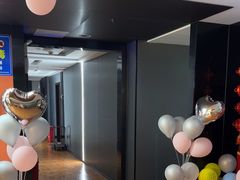 -尊江月推拿足道(周浦店)