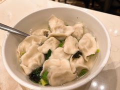 -松花湖水饺(新濠天地店)