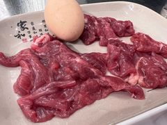 -渔顺生·顺德鱼生·粥底火锅·桑拿鸡(渔人码头店)