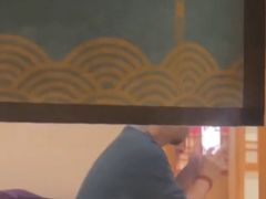 -汤泉良子.足疗按摩.SPA(中关村店)