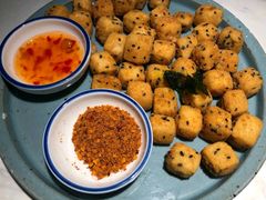 招牌小蘇豆腐-蘇小主(徐州万达店)