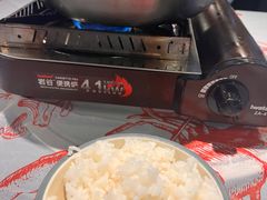 -耙吉吉川味小酒馆(本地人回头店)