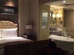 -唐山河头老街国丰维景国际大酒店
