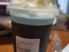 -都可手作(学士街手作店)