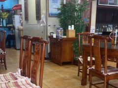 -那家老院子东北菜·饺子·小鸡炖蘑菇(艳华街店)