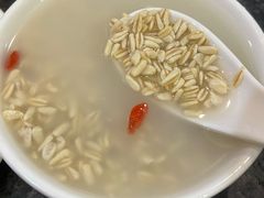 -兰州宾馆餐厅(兰州驻京办店)