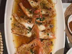 -湘轩·土菜研究院(光大店)