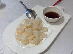 -红城阁·上海味道(四平路店)