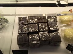 -85度C(上海奉贤苏宁生活广场二店)