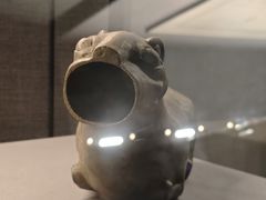 -荆州博物馆